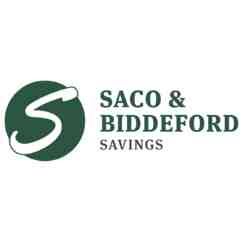 Saco Biddeford Savings Institution