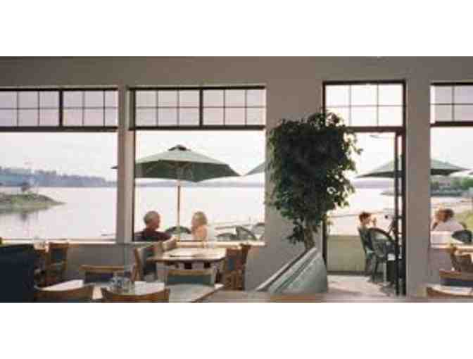 Me-o-my-o! Pizza-pie-o!