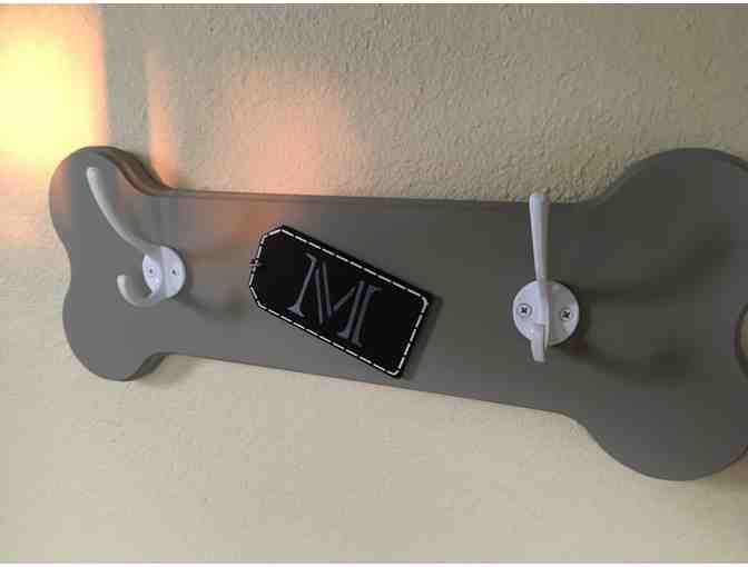 Snuggle Up Buttercup!