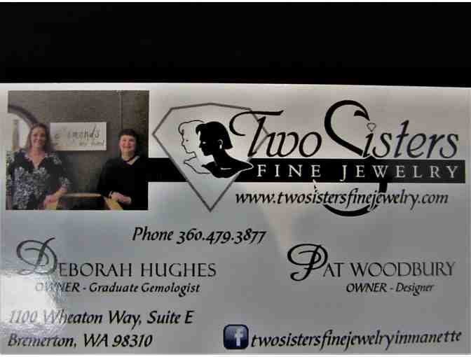 Sterling Silver Amber Butterfly Necklace