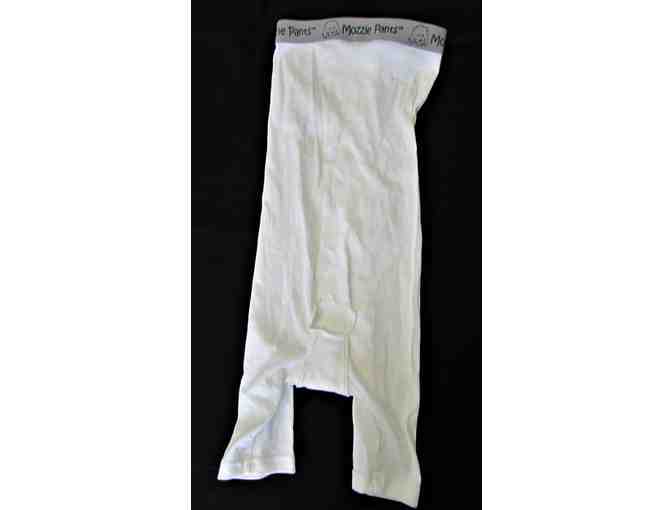 Mozzie Pants for your Dog