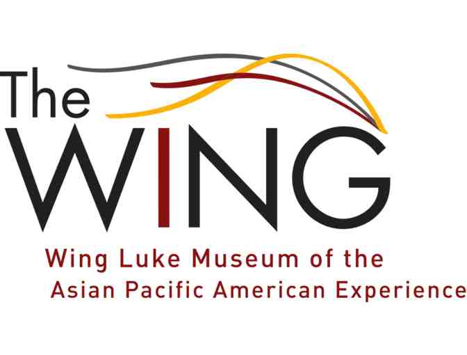 Spend The Day at The Wing Museum!