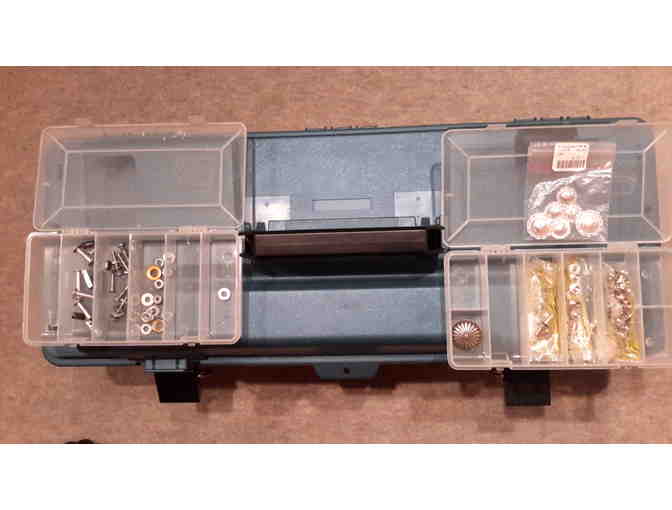 Equine This & That Package