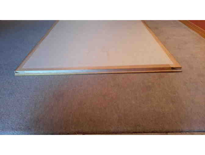 Handmade Shoji Screens For Your Home!