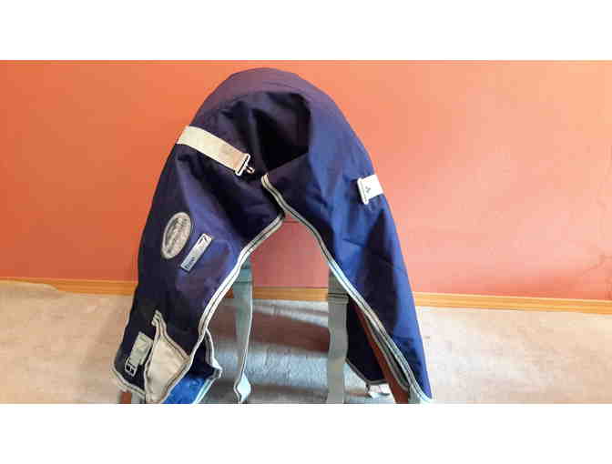 Whatever The Weather