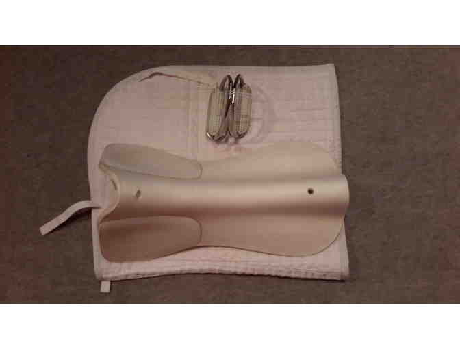 Equine This & That Package