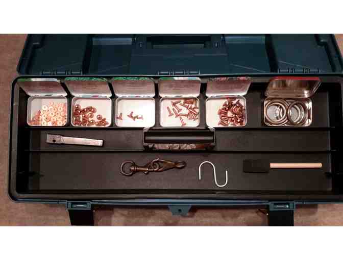 Equine This & That Package