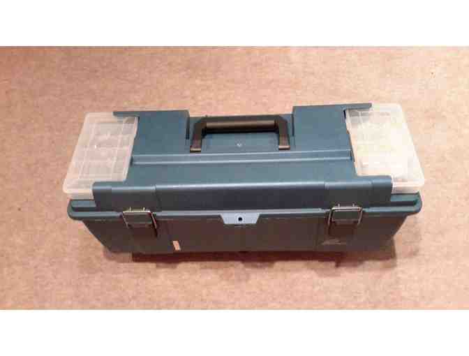 Equine This & That Package