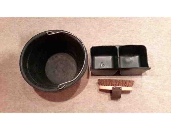 Equine This & That Package