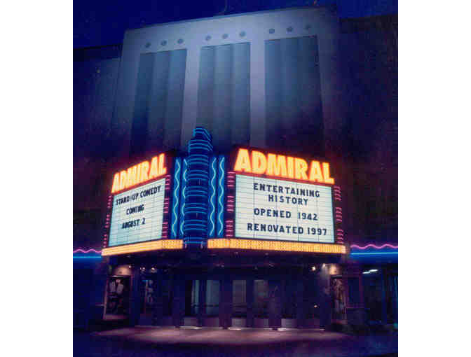 It's a date with the Olate dogs!