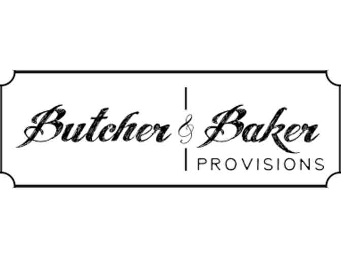 Port Gamble Adventure!