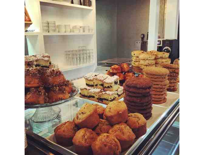 Port Gamble Adventure!