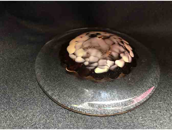 Under the Sea via Beautiful Glass!