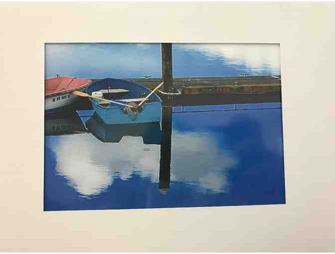 Let Pam's Island Become YOUR Island