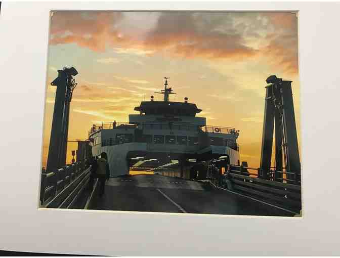 Let Pam's Island Become YOUR Island