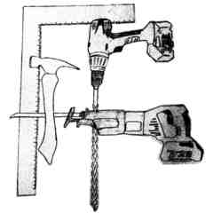 Sponsor: Alan Lang Home Improvement, Inc.