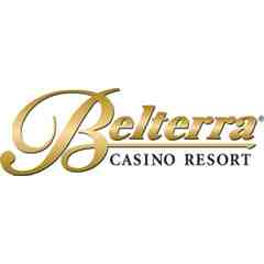 Belterra Casino and Hotel