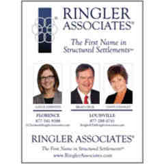 Sponsor: Ringler Associates