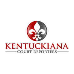 Kentuckiana Court Reporters, LLC