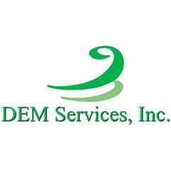 Dem Services, Inc.