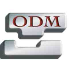 ODM Tool & MFG, Inc.