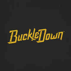 BuckleDown Brewery