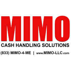 MIMO Cash and Coin Recycling Safes