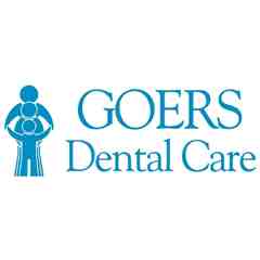 Goers Dental Care