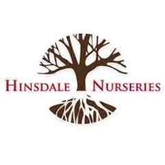 Hinsdale Nurseries Inc