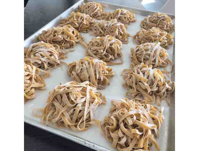 Festina Lente - $100 gift certificate