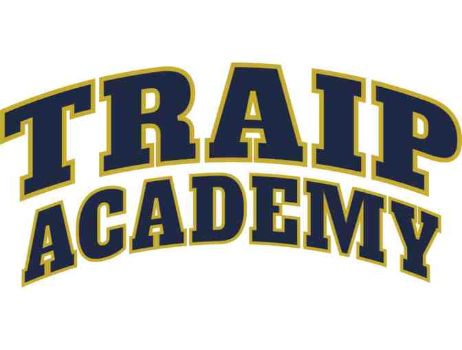 High School Tutoring