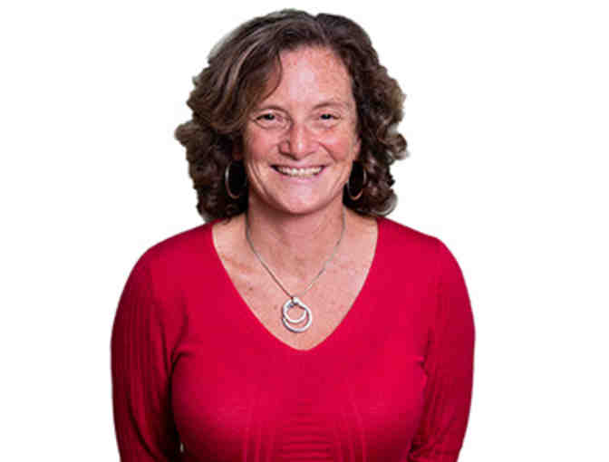 Ask a Dietitian, 1.5 - 2 hour visit!