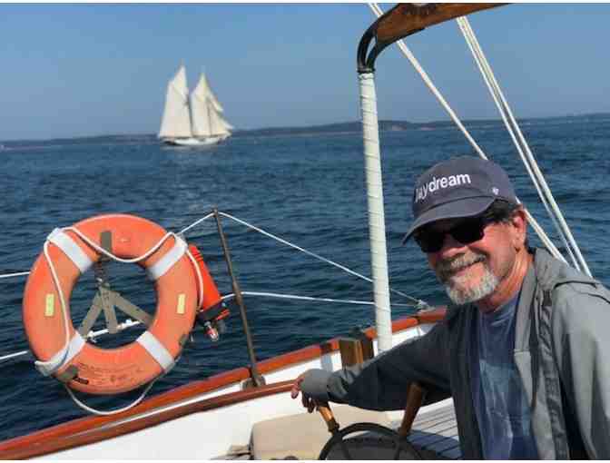 Sterling Silver Pendant & Necklace