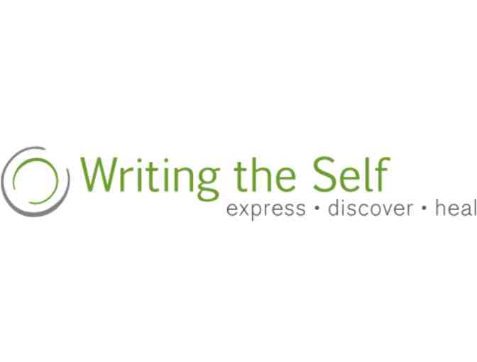 2 Hour Writing Coaching Session with Rebecca Dawson Webb