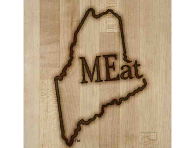 Maine Meat - $50 gift card - Photo 1