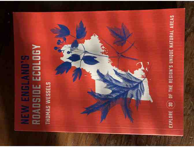 Self-Care Gift Box from Yarrow