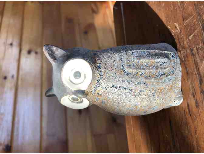 Self-Care Gift Box from Yarrow