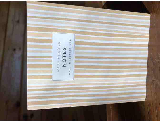 Self-Care Gift Box from Yarrow