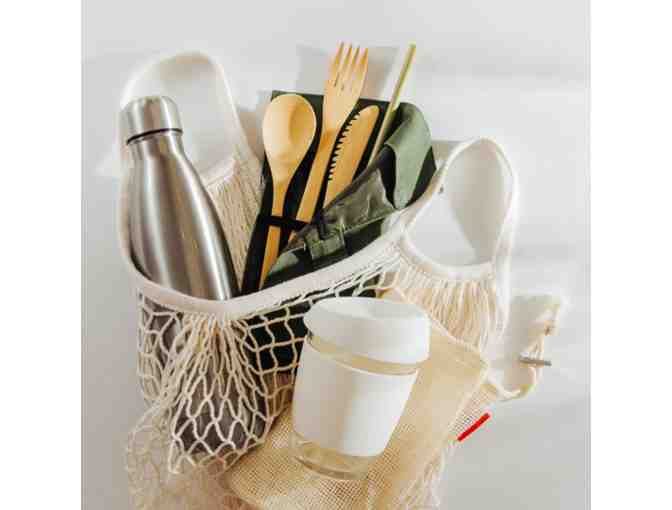 We Fill Good $25 Gift Certificate