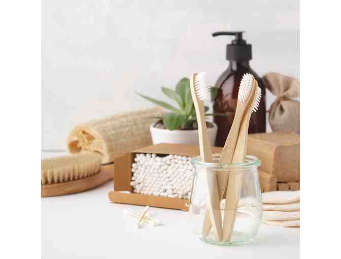 We Fill Good $25 Gift Certificate