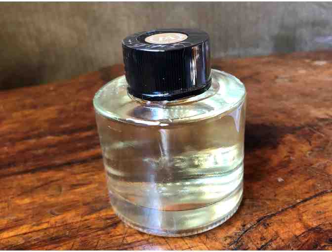 Scentsy Whiff Box Set