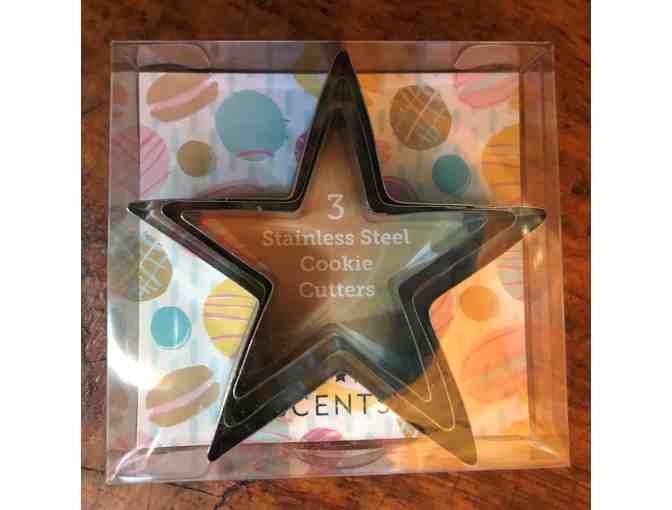 Scentsy Whiff Box Set