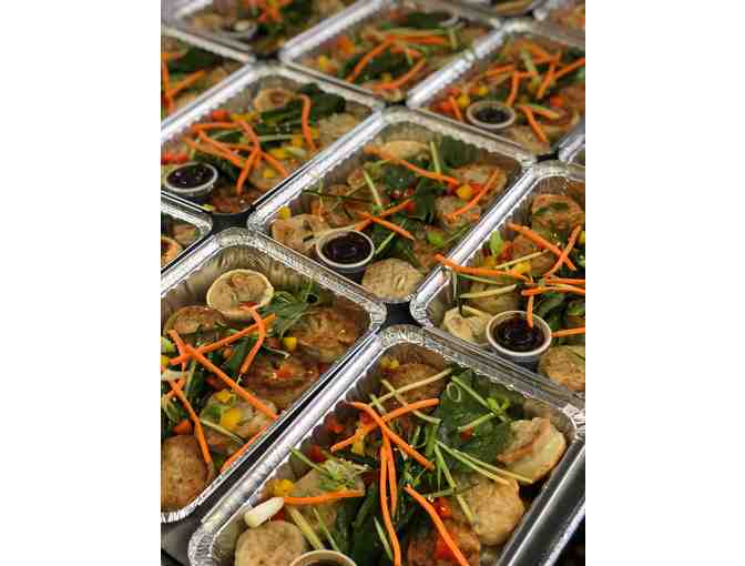 Terra Cotta Pasta-$25 Gift Certificate