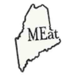 Maine Meat