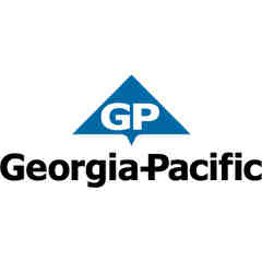Georgia Pacific