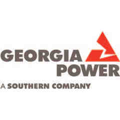 Georgia Power