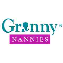 Granny Nannies