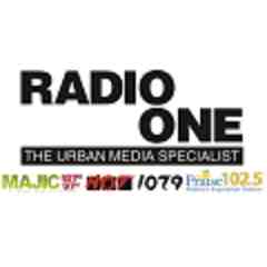 Radio One