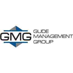 Gude Management Group