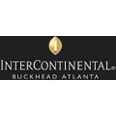 Intercontinental Buckhead Atlanta